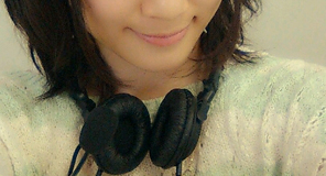 ライブチャット