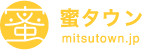 風俗・お水・モデルの求人情報サイト|蜜タウン